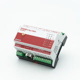 PiiGAB 900S Smart Gateway – M-Bus / wM-Bus