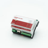 PiiGAB 900T Smart Gateway – M-Bus / wM-Bus
