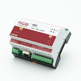 PiiGAB 900T Smart Gateway – M-Bus / wM-Bus / LoRaWAN