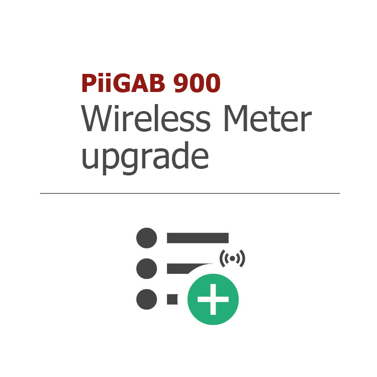 500 bis 1000 WL-Zähler – Lizenz-Upgrade
