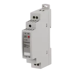 Netzteil 24VDC, 0.63A, 15W