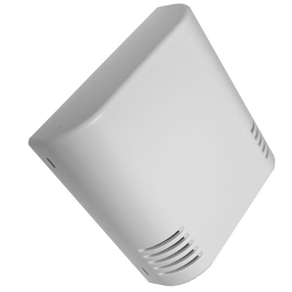 Temperature and Humidity Sensor, M-Bus