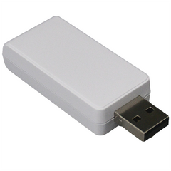 wM-Bus-Analysator / Konfigurationswerkzeug