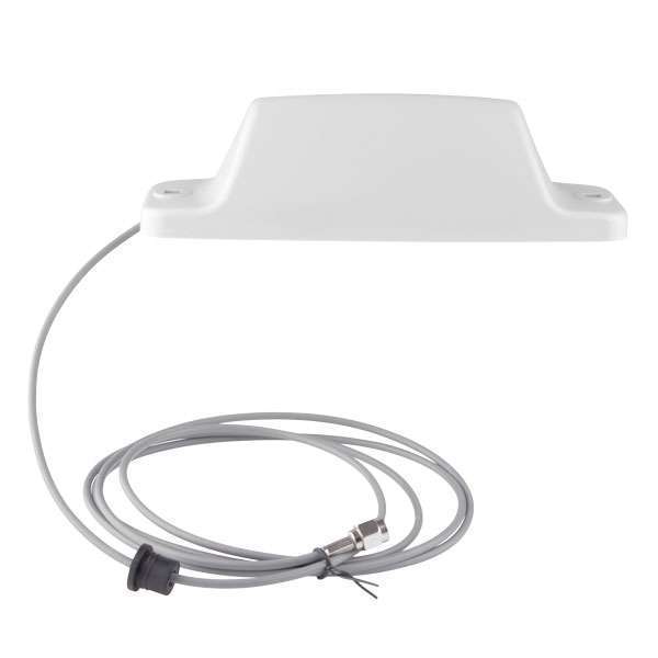 Electrical cabinet antenna IP65, 1.5m