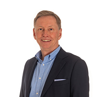 Portrait image