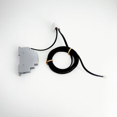 Netzteilset für Kamstrup OMNIpower & PiiGAB P1 Converter