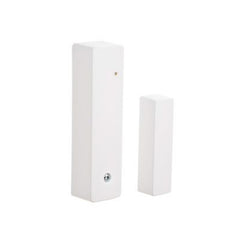 Tür- und Fenstersensor mit Magnet