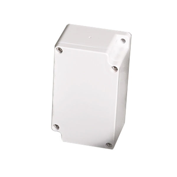 Außentemperatur-/Feuchtesensor