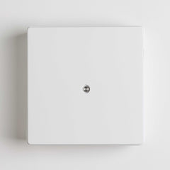 Wireless-M-Bus-Repeater, batteriebetrieben