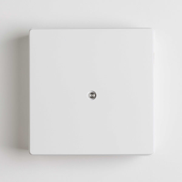 Wireless-M-Bus-Repeater, 230V AC, LR, Innenbereich