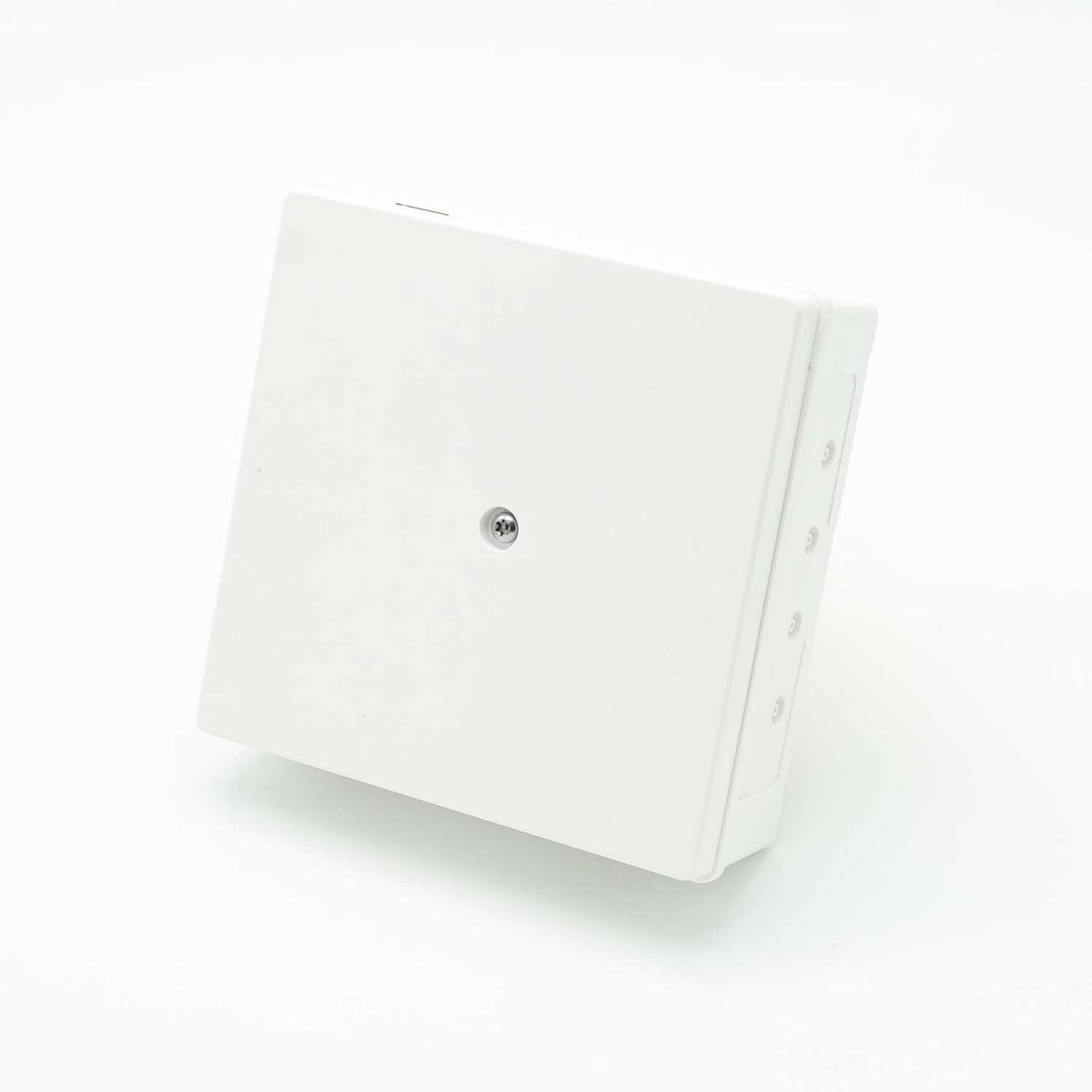 Wireless-M-Bus-Repeater, batteriebetrieben