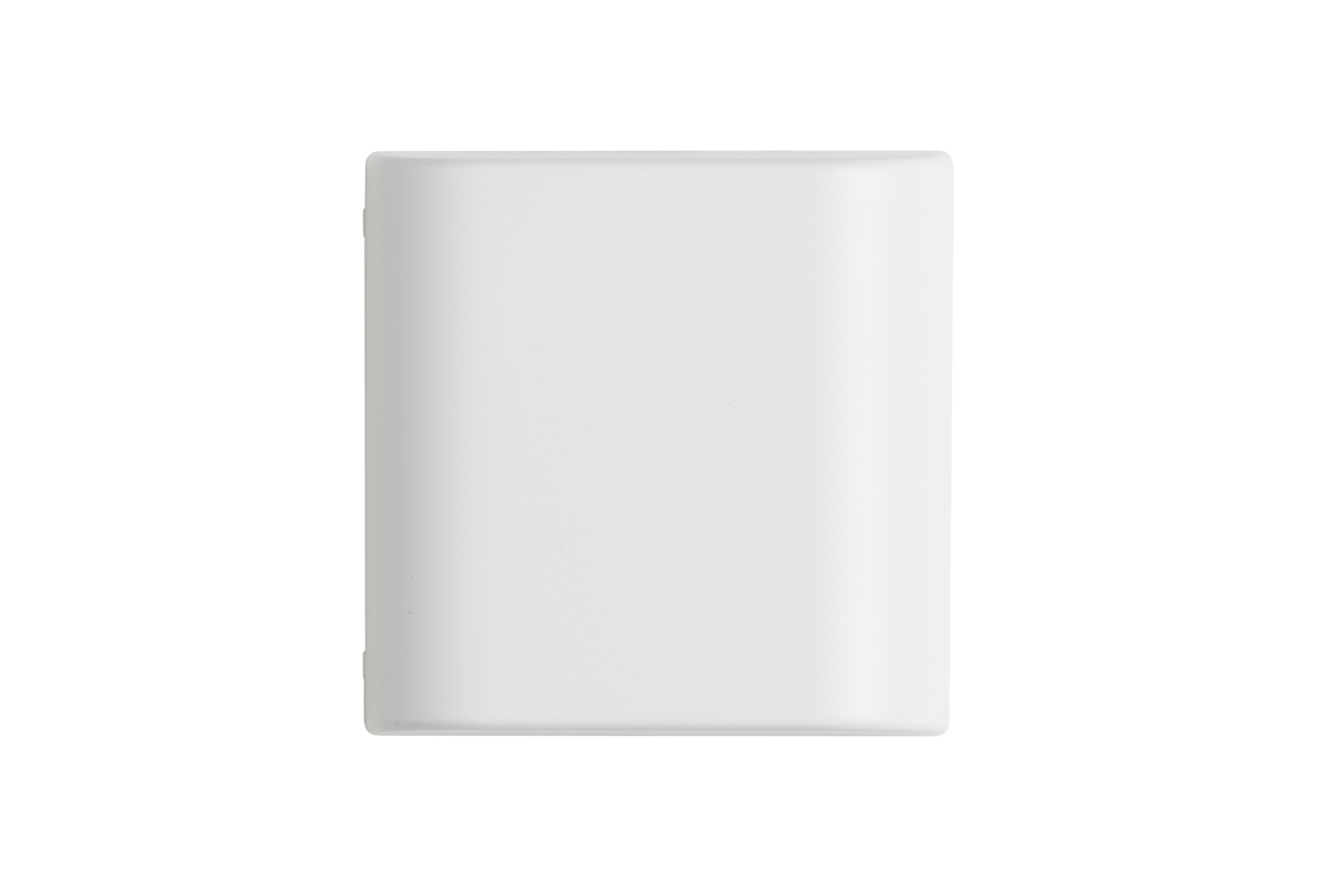 Wireless-M-Bus-Mikro-Repeater