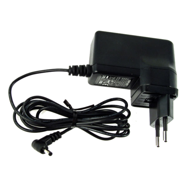 Papago – Ethernet-Temperaturmesser