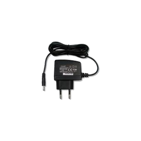 TME – Ethernet-Temperaturmesser