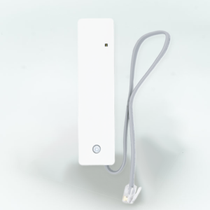 HAN-P1 Converter – Drahtloser M-Bus